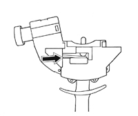 afviserarm afviserarm