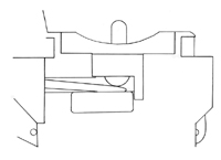 afviserarm afviserarm