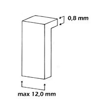 afviserarm afviserarm