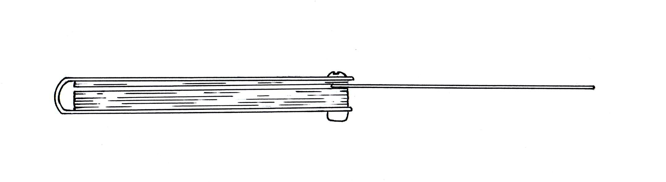 bladsøgerskitse2