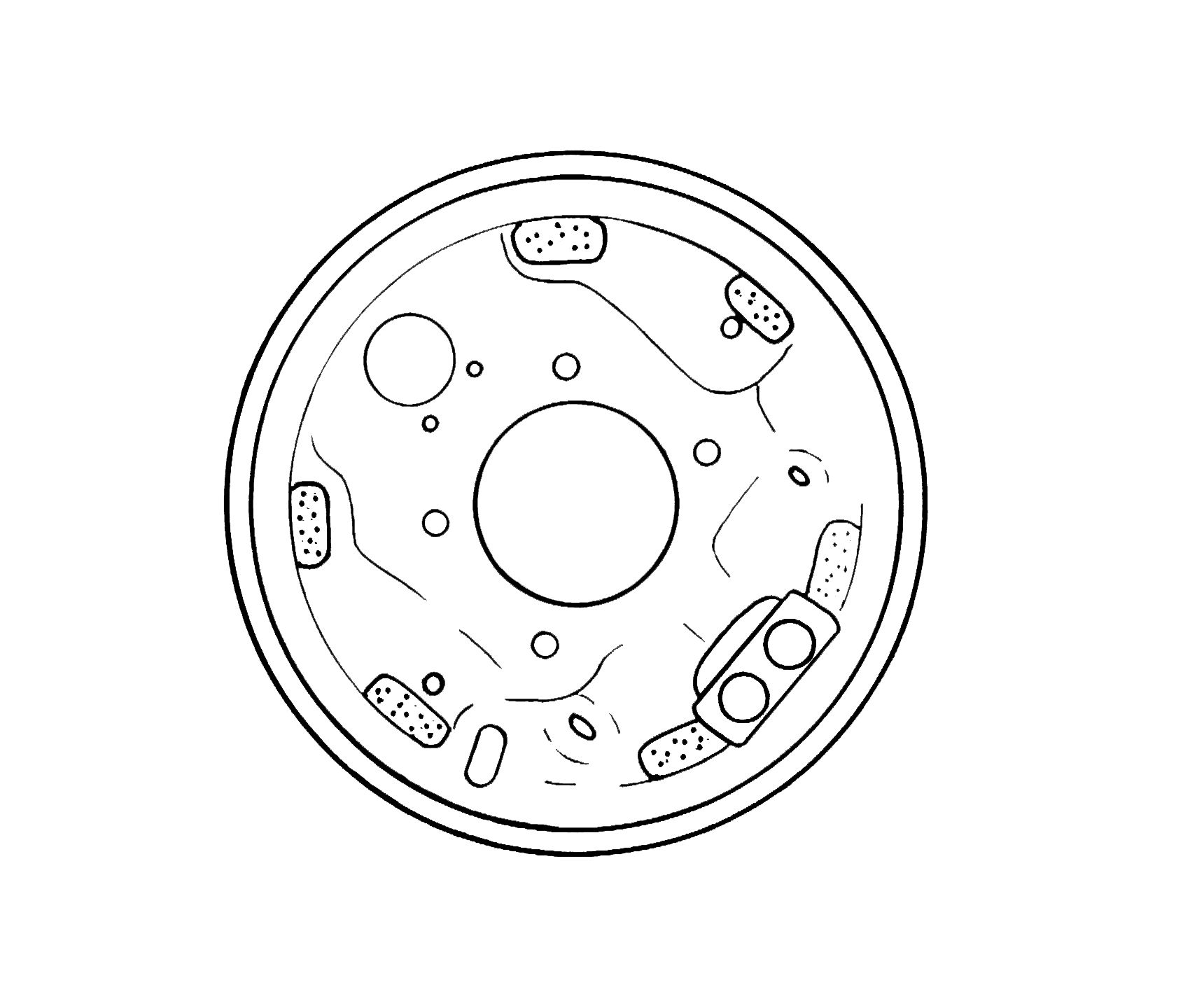 stempel