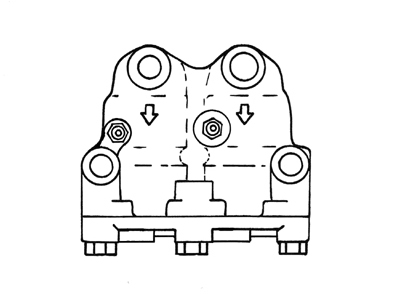 type3