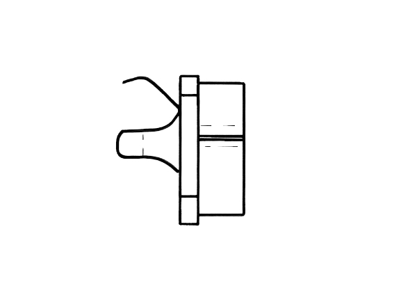 bremseklodsmk2