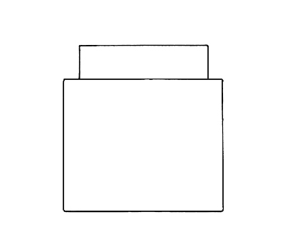 stempel