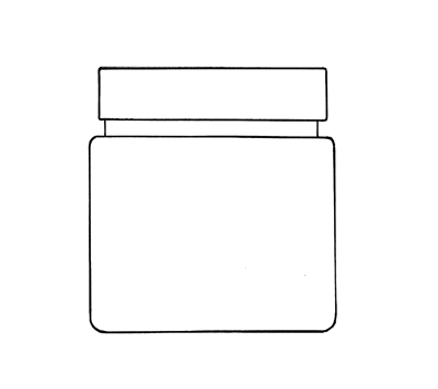 stempel
