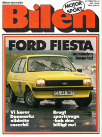 Katalog bilen Katalog bilen