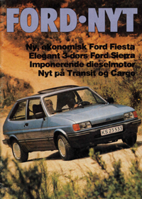 ford-nyt-katalog ford-nyt-katalog