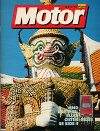 katalog motor katalog motor