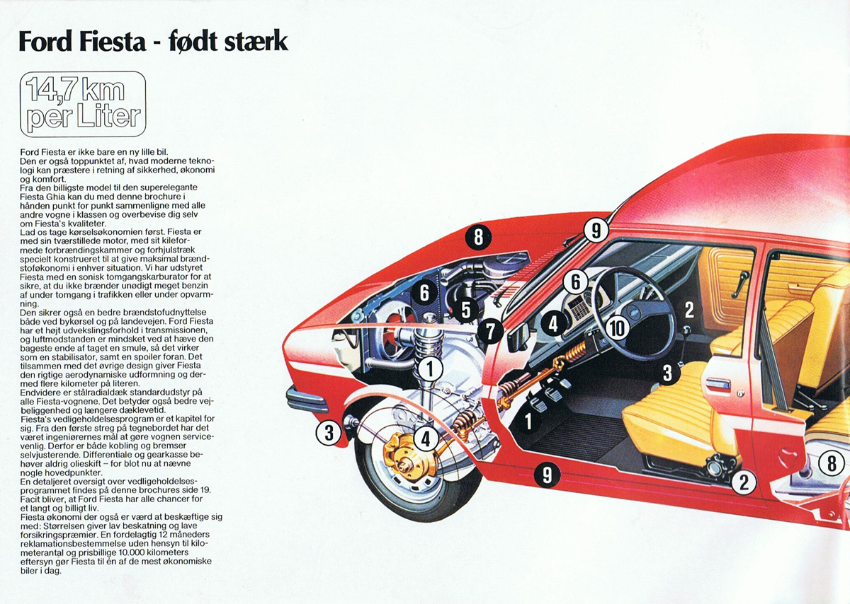 dec1976-2