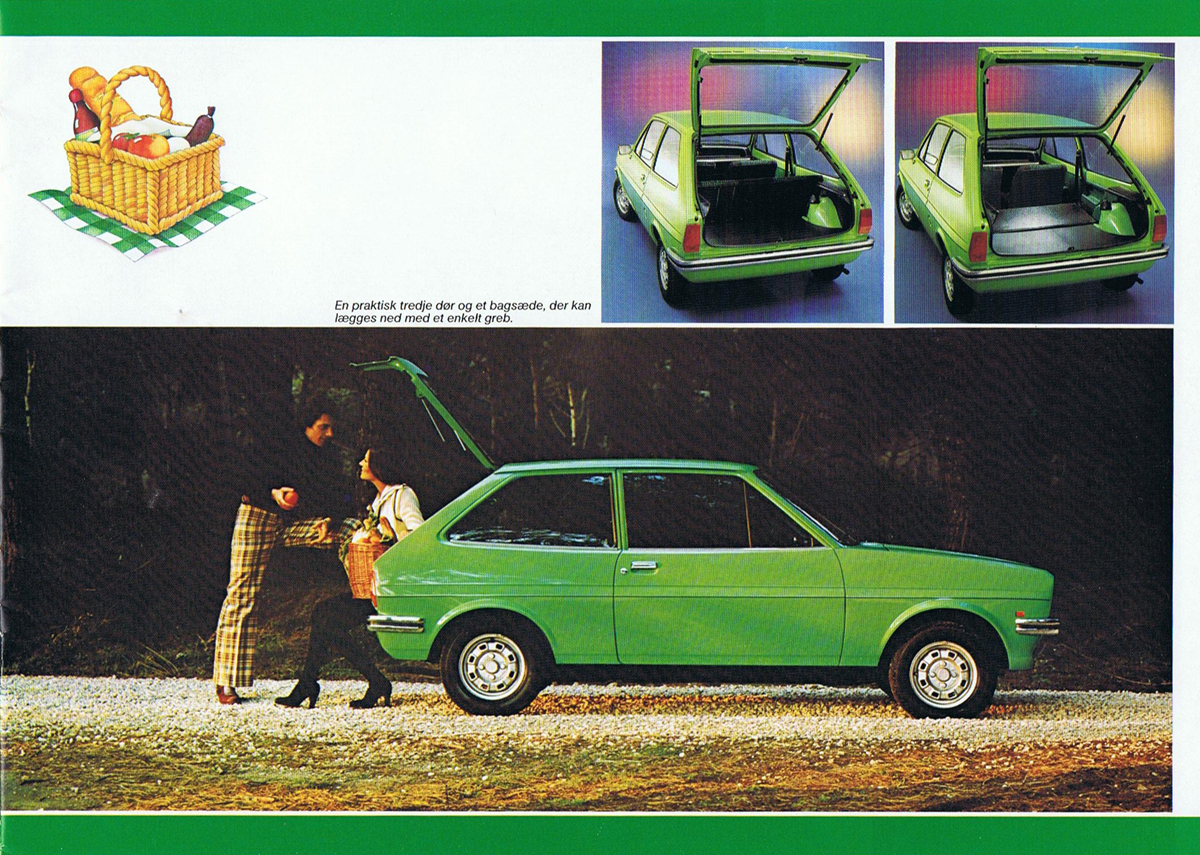 dec1976-7