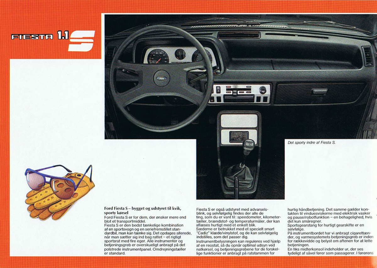dec1976-10