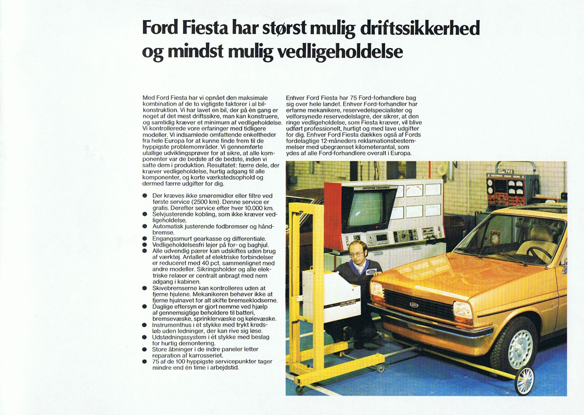 dec1976-18
