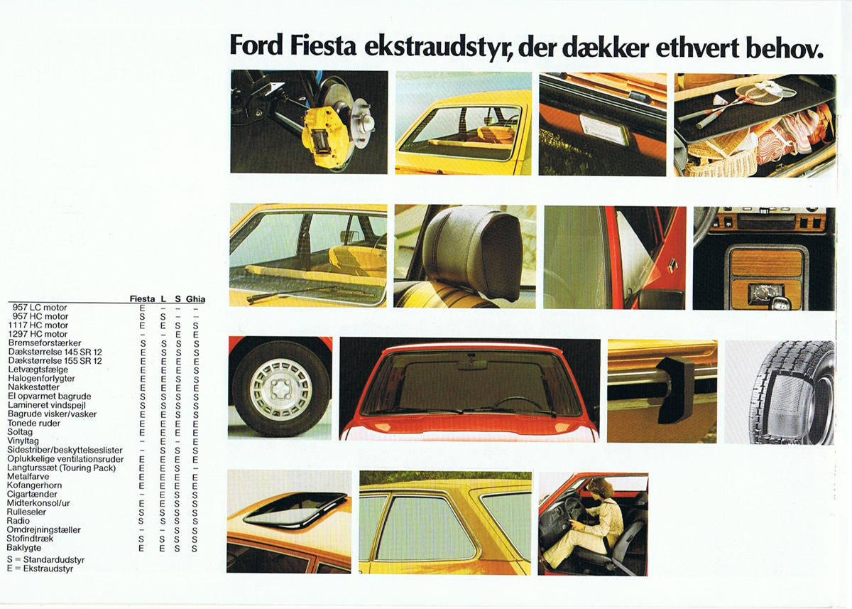 dec1978-14