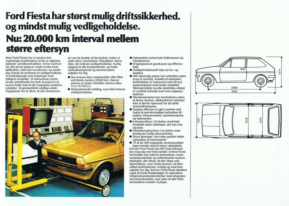 dec1978-15