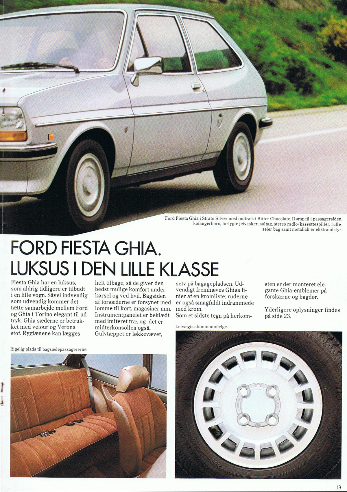 februar1981-13