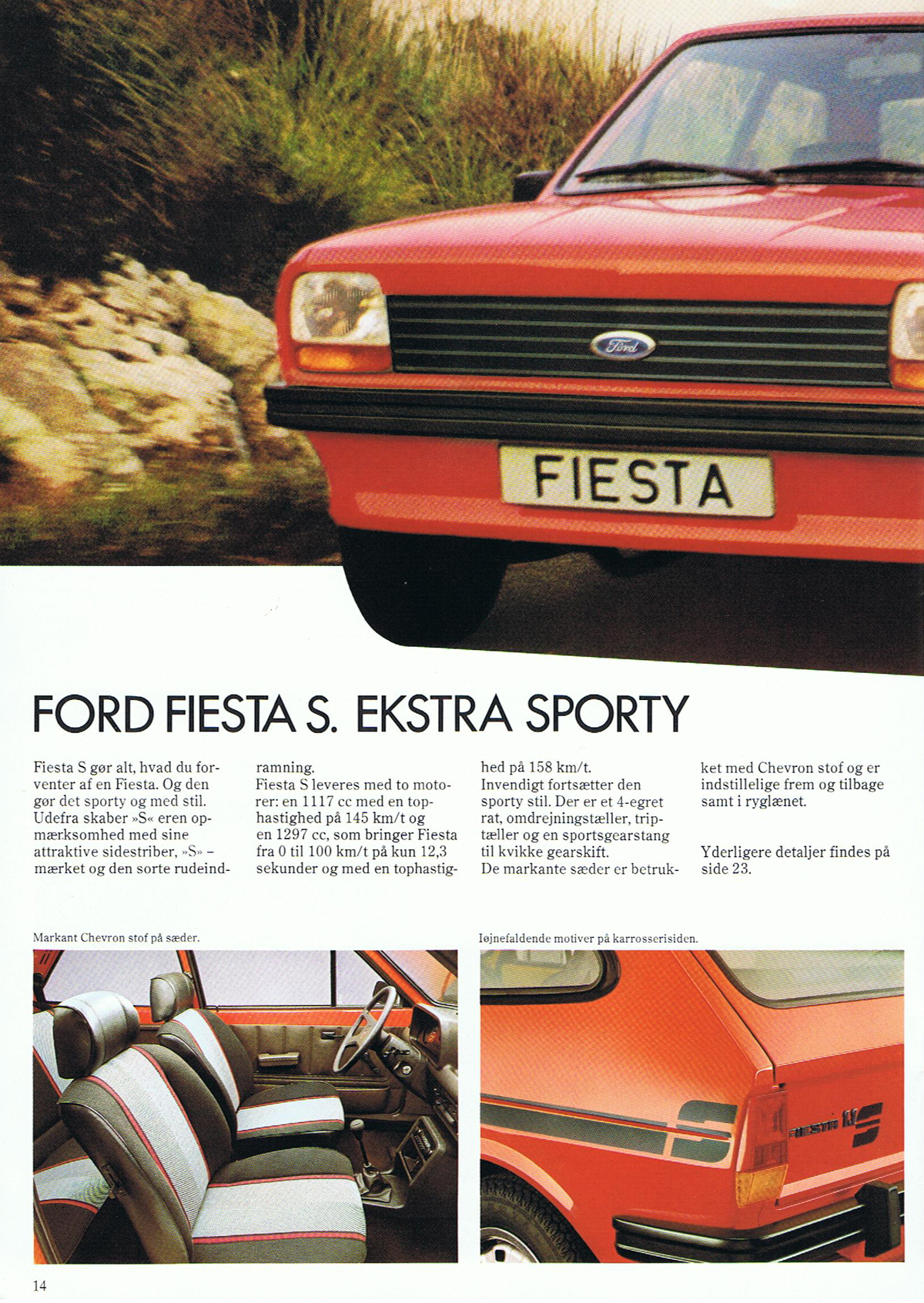 februar1981-14