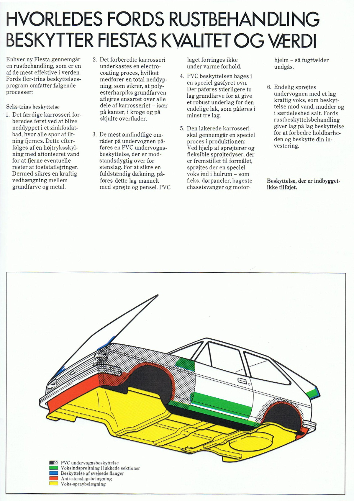 februar1981-17