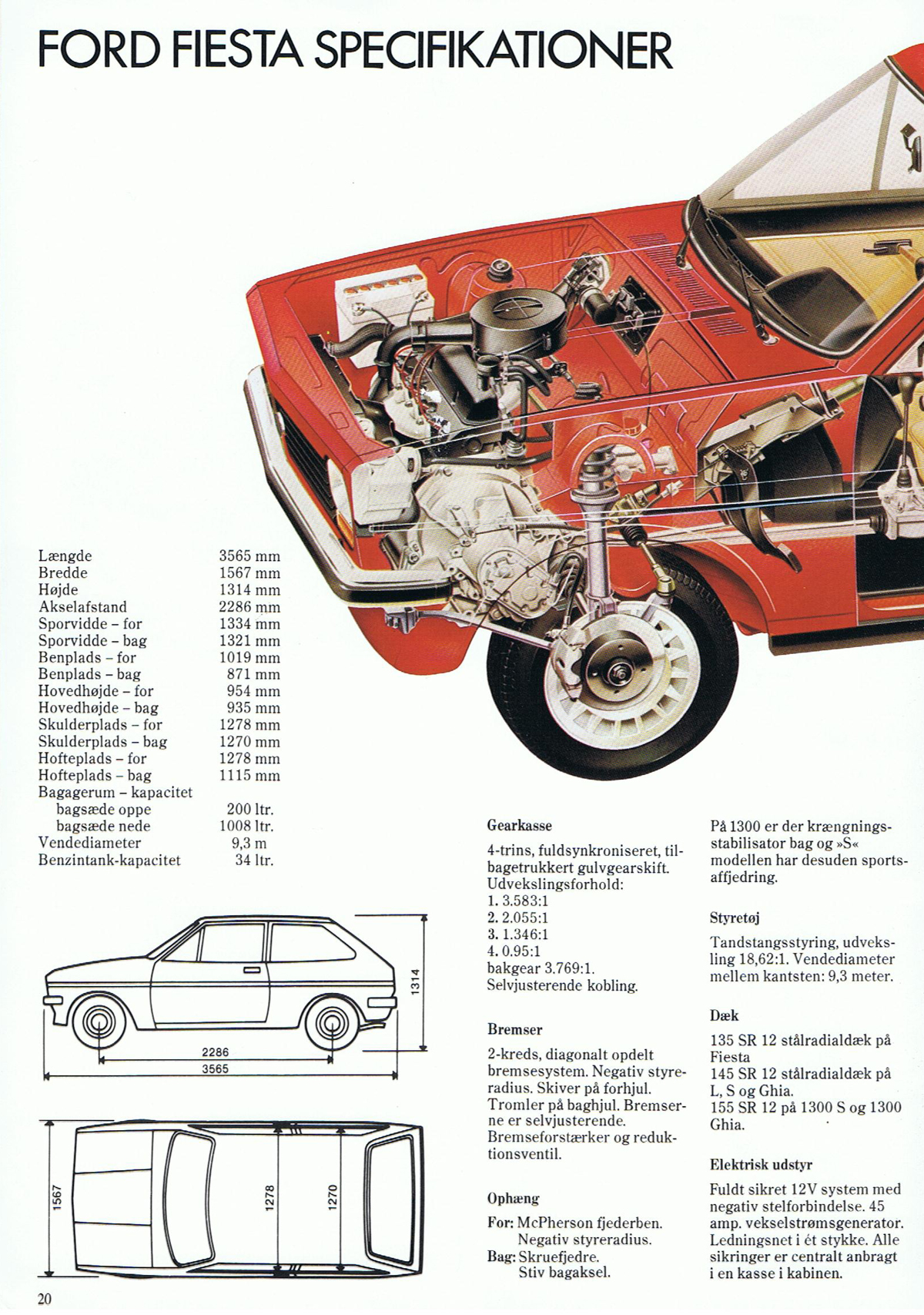 februar1981-20