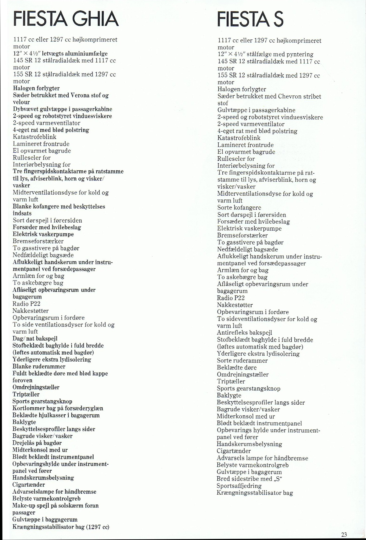 februar1981-23
