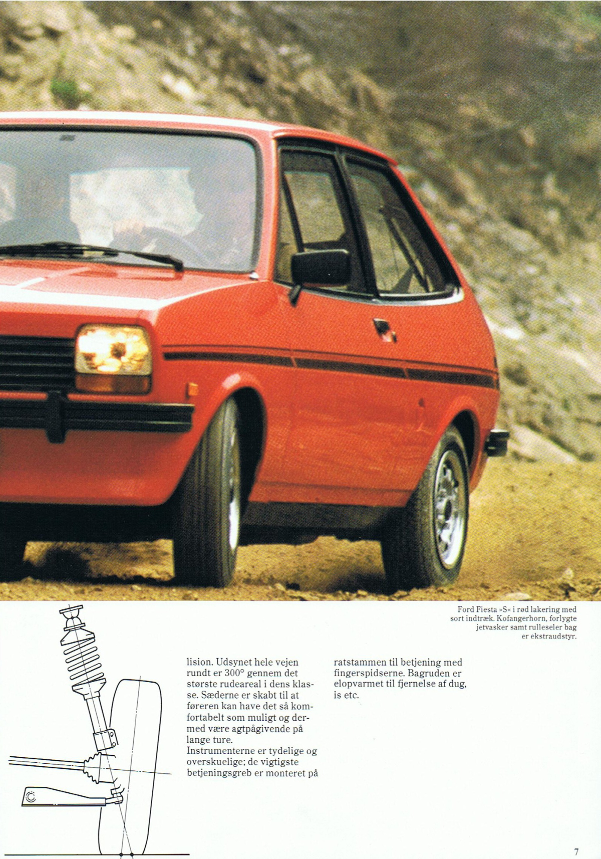 februar1981-7