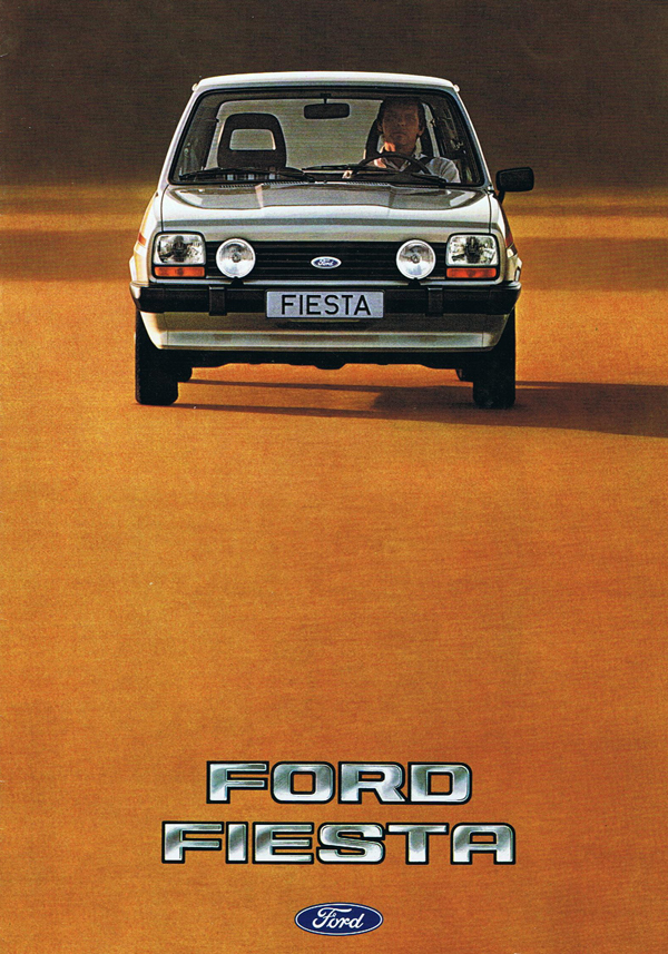 februar1982-1