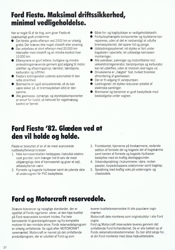 februar1982-19