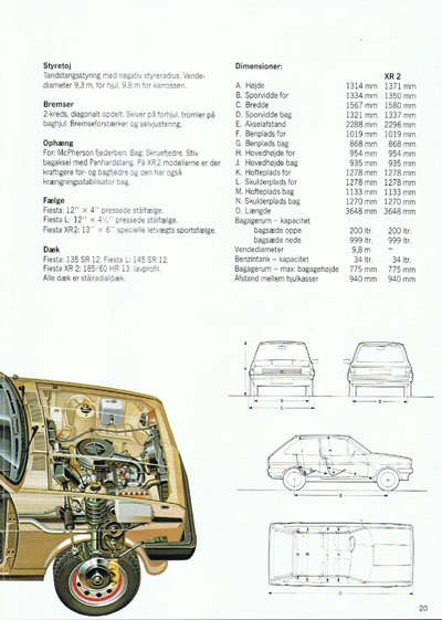 mk121