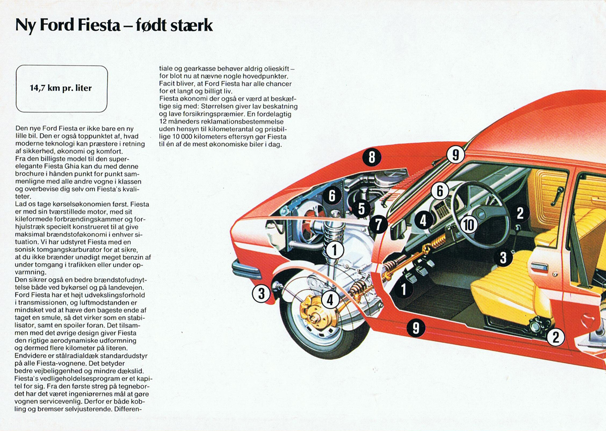 juli1976-1