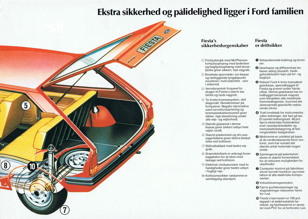juli1976-3