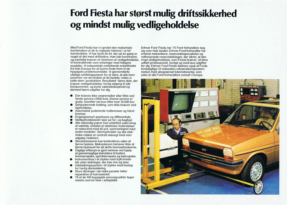 juli1976-19