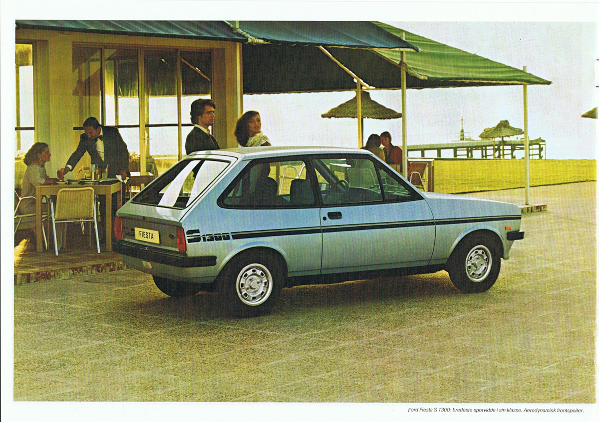 marts1980-12
