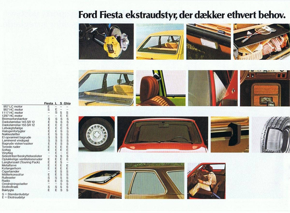 marts1980-14