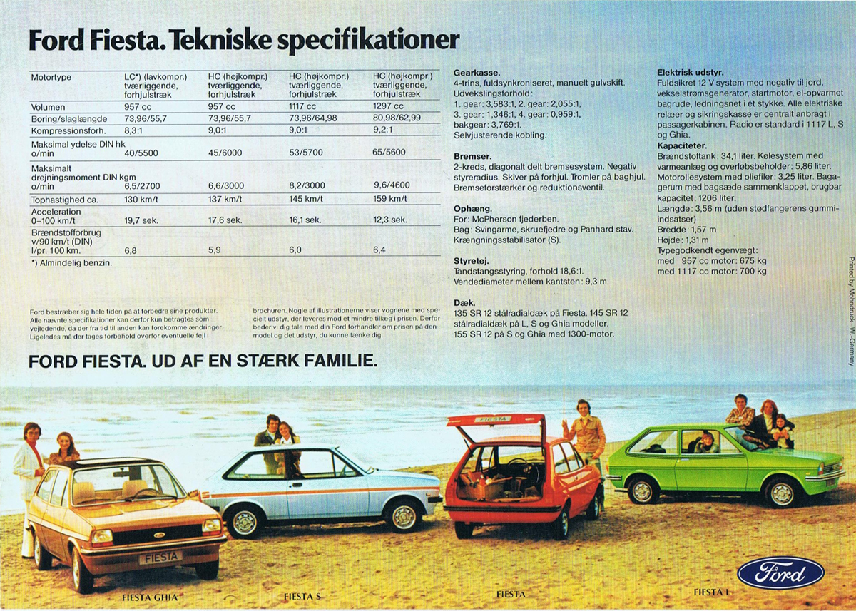 marts1980-16