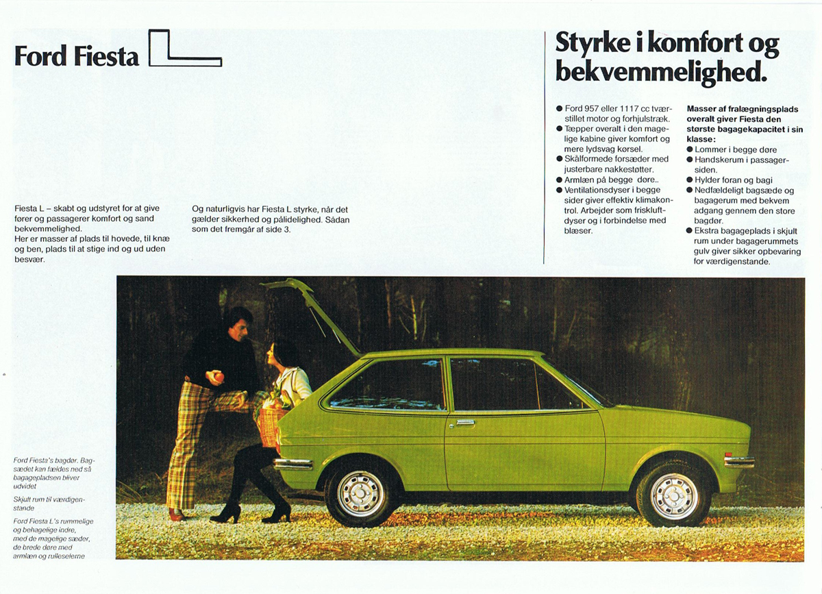 marts1980-6