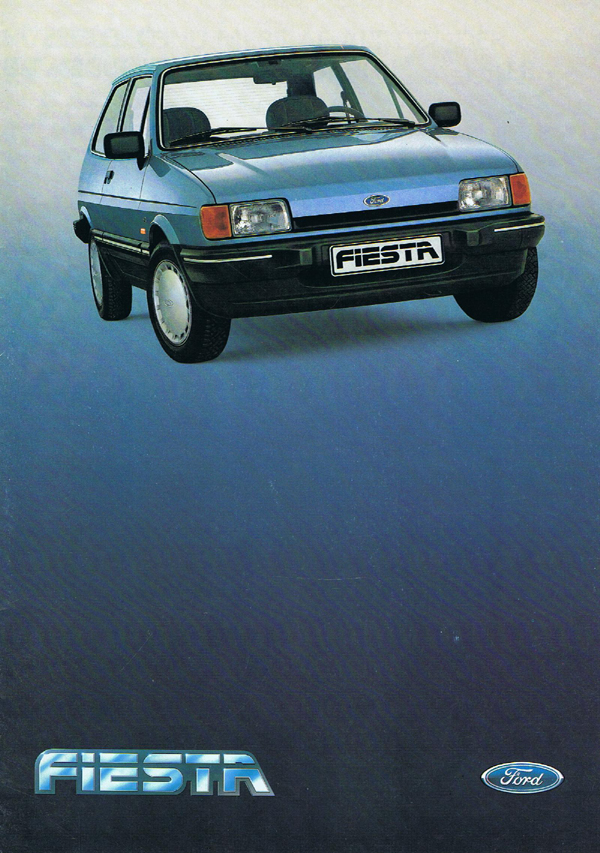 august1985-1