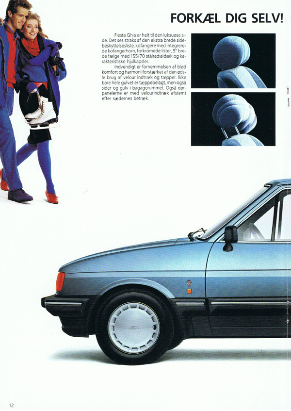 august1985-12