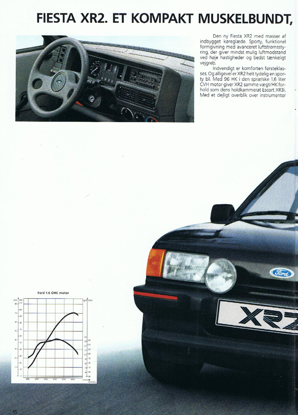august1985-16
