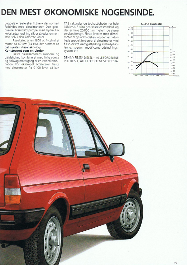 august1985-19