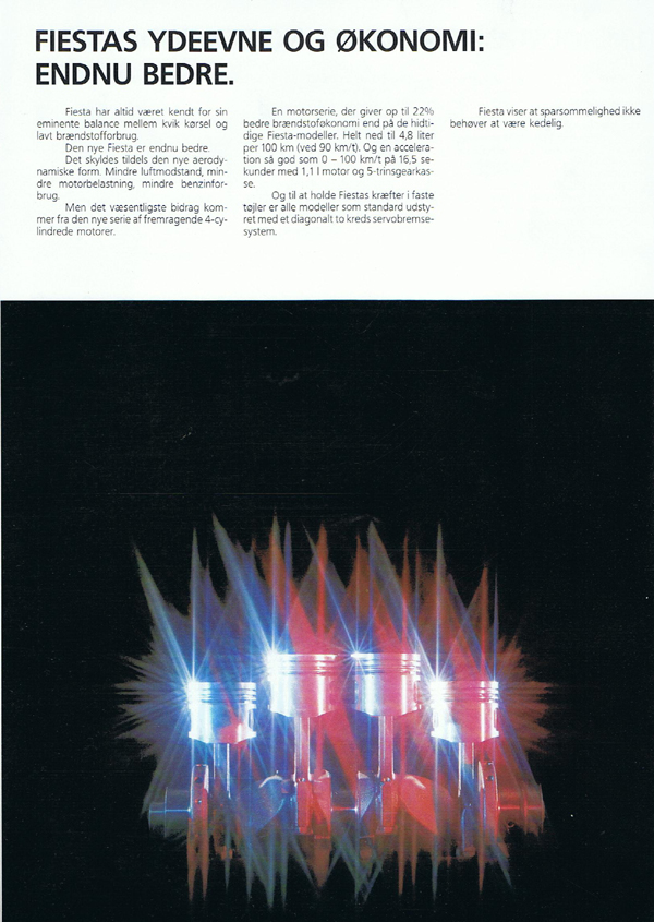 august1985-20