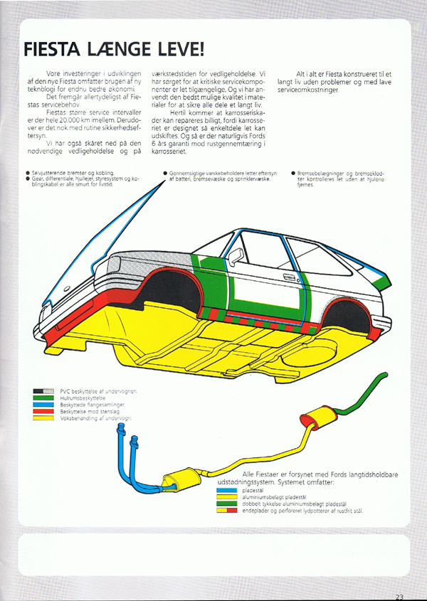 august1985-23