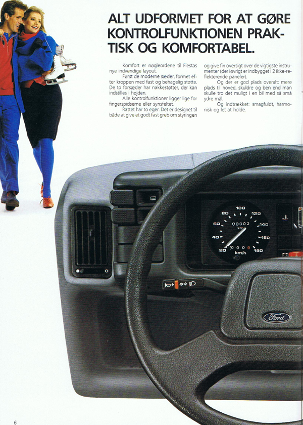 august1985-6