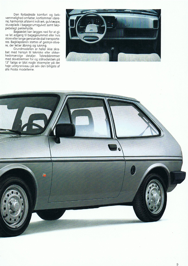 august1985-9