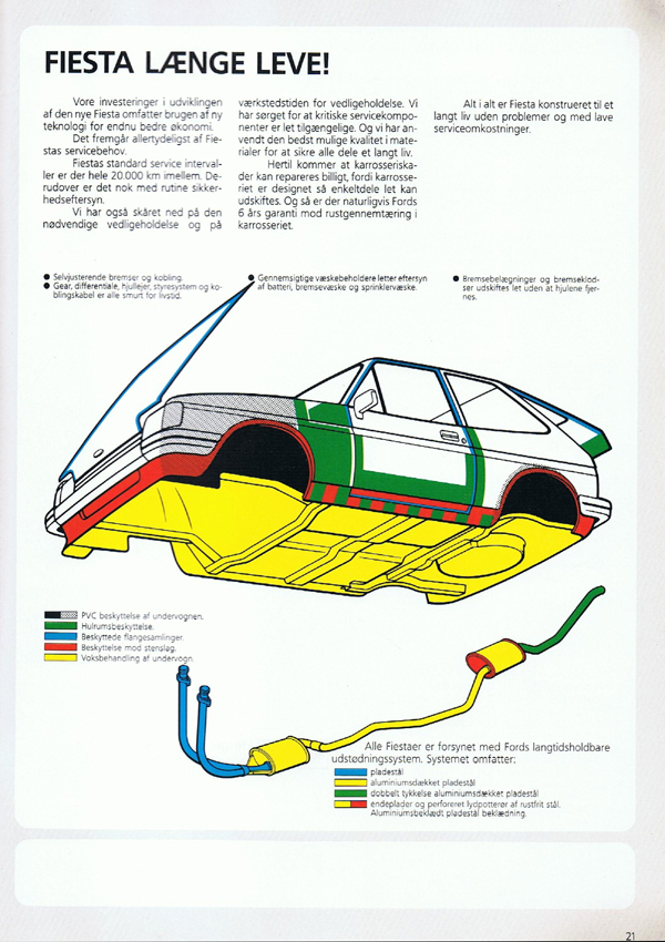 september1983-21