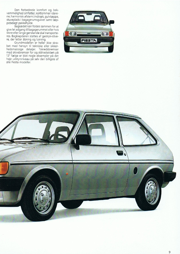 september1983-9