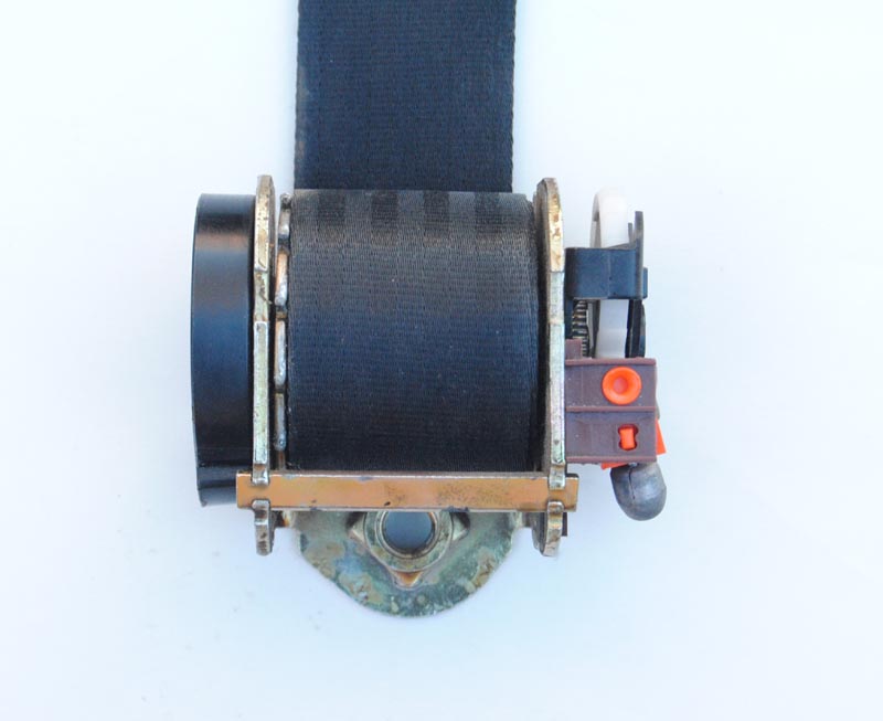 sikkerhedssele sikkerhedssele