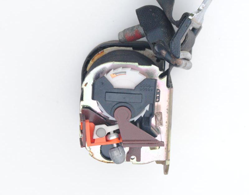 sikkerhedssele sikkerhedssele