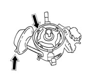rotor rotor