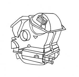 varmeapparat