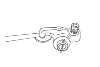 bladsøger bladsøger